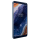 Nokia 9 PureView 6/128GB granatowy - 499326 - zdjęcie 2